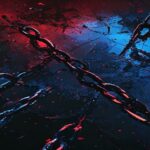 THE INTERNET IS ROTTING: THE QUIET DISAPPEARANCE OF EVERYTHING ONLINE