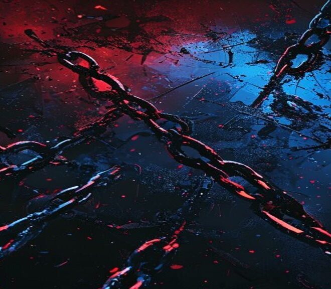 THE INTERNET IS ROTTING: THE QUIET DISAPPEARANCE OF EVERYTHING ONLINE